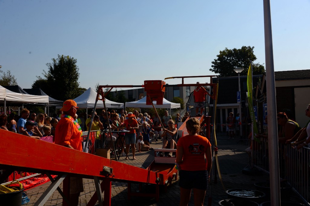 ../Images/Kermis 2016 Donderdag 200.jpg